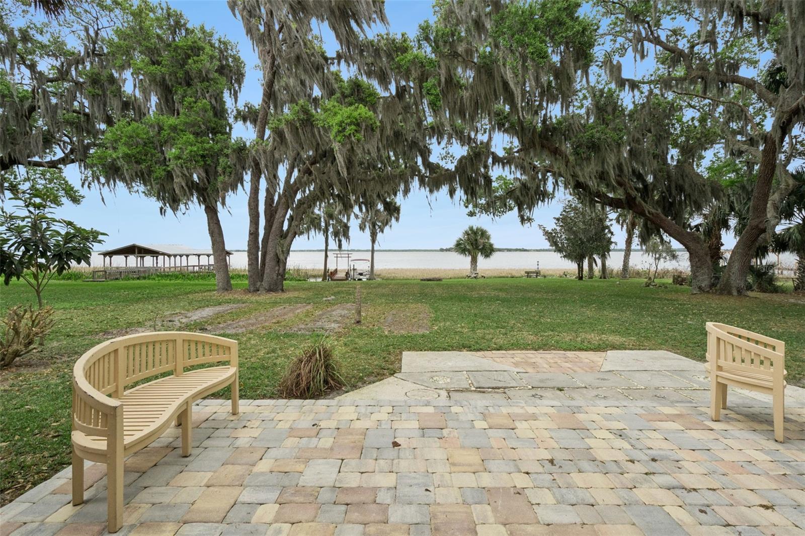 35312 W GRIFFIN DR, FRUITLAND PARK, FL — photo 75