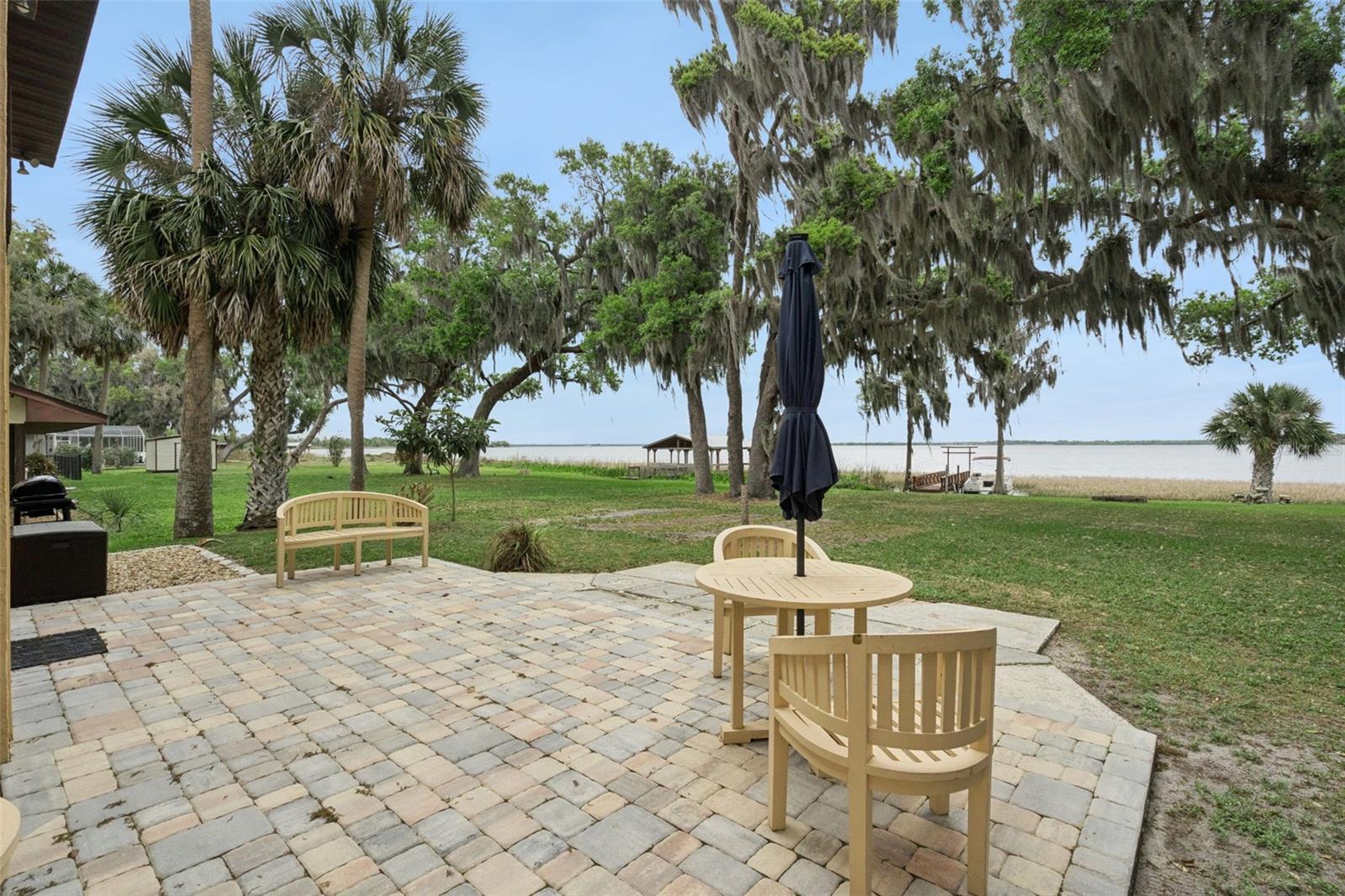 35312 W GRIFFIN DR, FRUITLAND PARK, FL — photo 78
