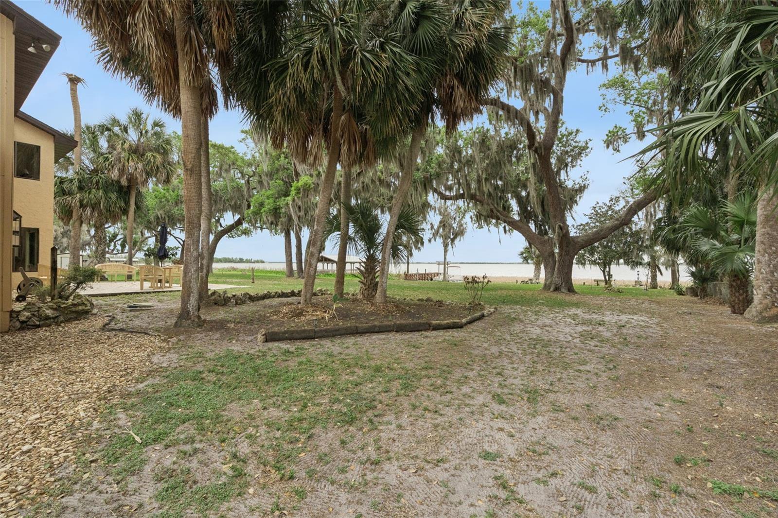 35312 W GRIFFIN DR, FRUITLAND PARK, FL — photo 79