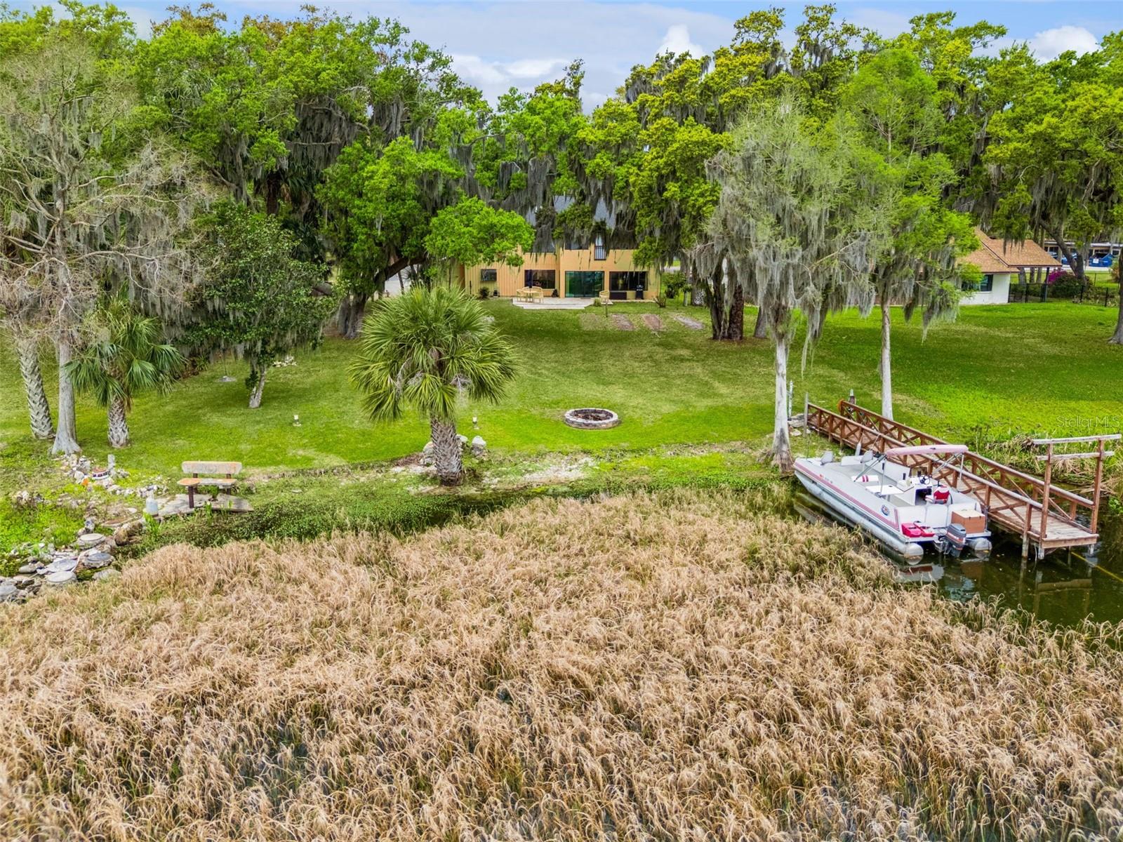 35312 W GRIFFIN DR, FRUITLAND PARK, FL — photo 82