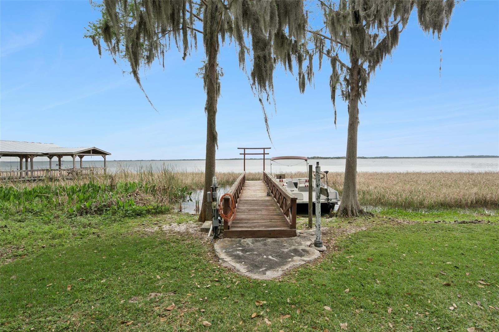 35312 W GRIFFIN DR, FRUITLAND PARK, FL — photo 84