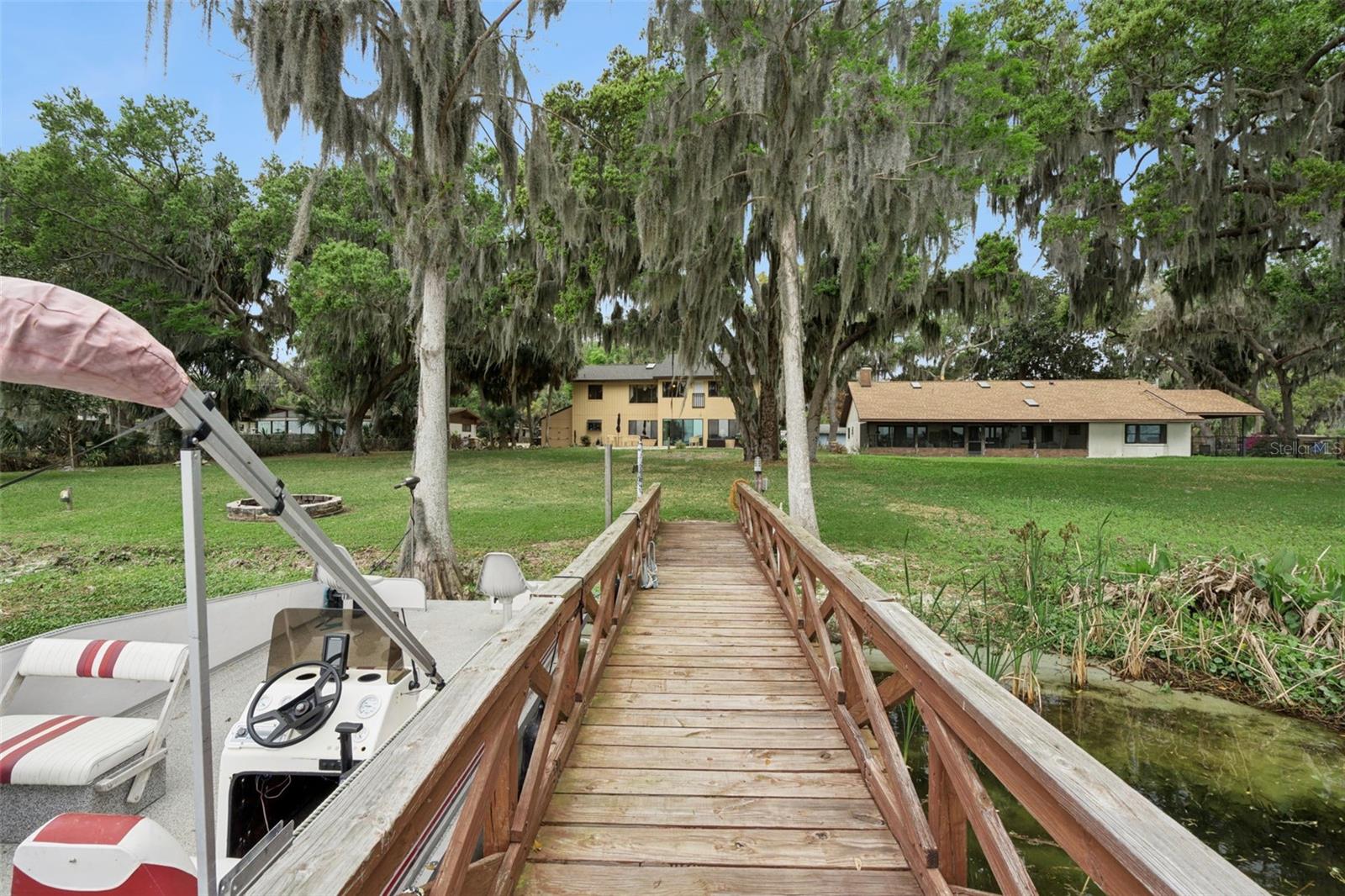 35312 W GRIFFIN DR, FRUITLAND PARK, FL — photo 85