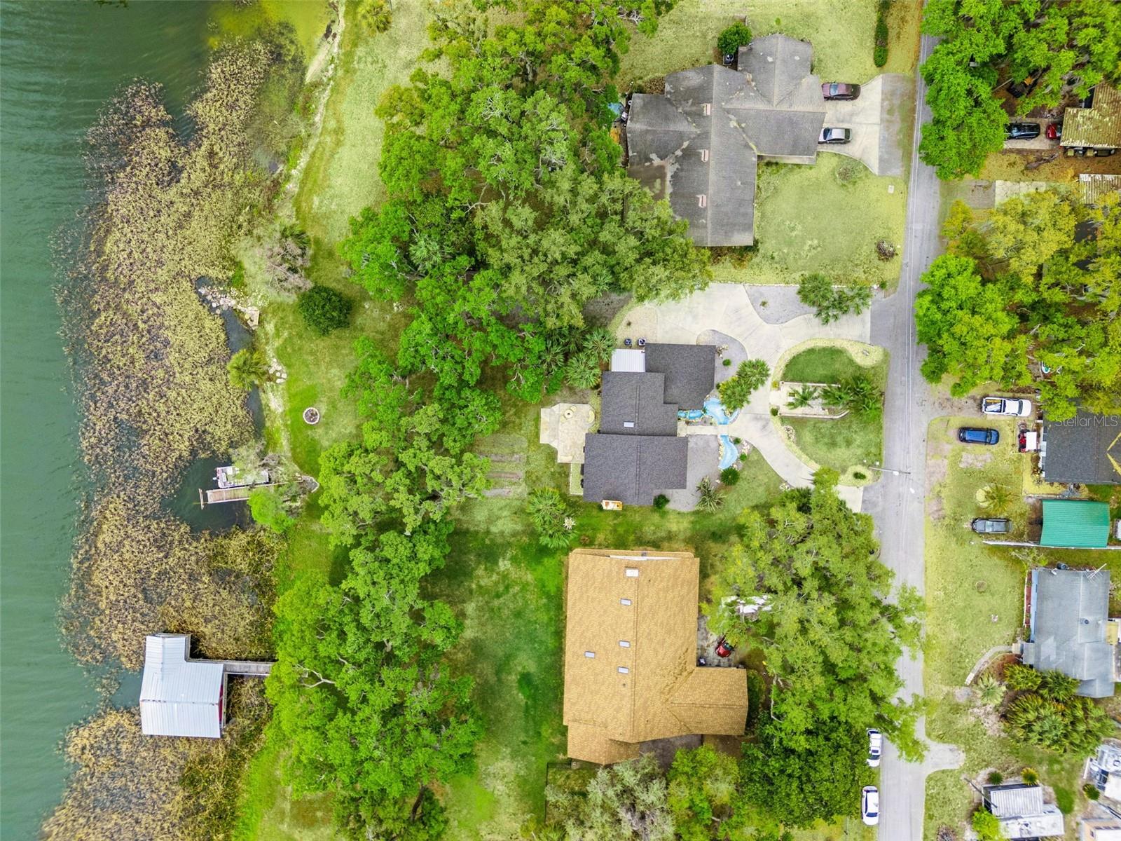 35312 W GRIFFIN DR, FRUITLAND PARK, FL — photo 88