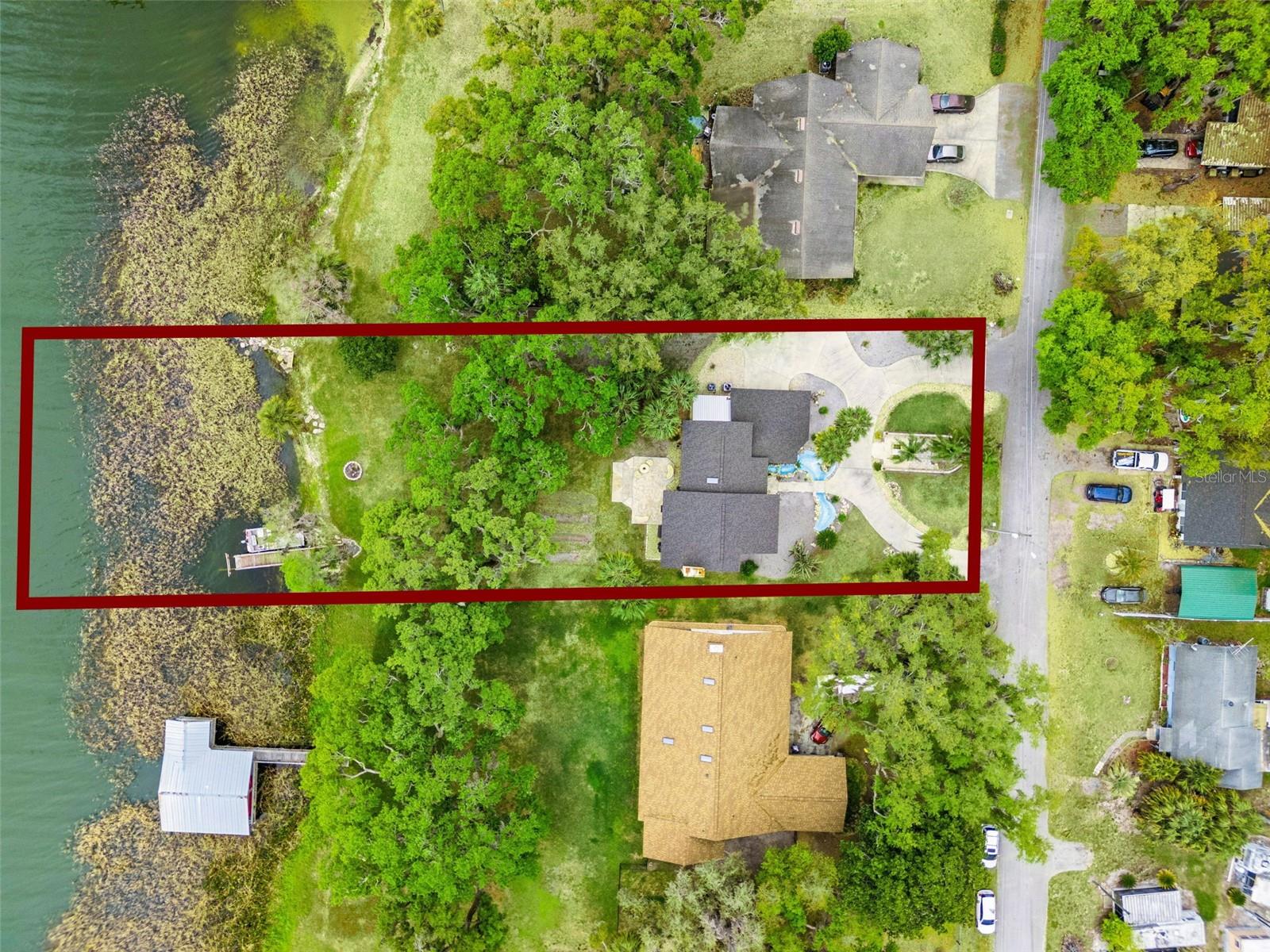 35312 W GRIFFIN DR, FRUITLAND PARK, FL — photo 90