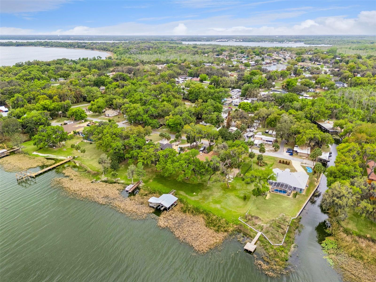 35312 W GRIFFIN DR, FRUITLAND PARK, FL — photo 91