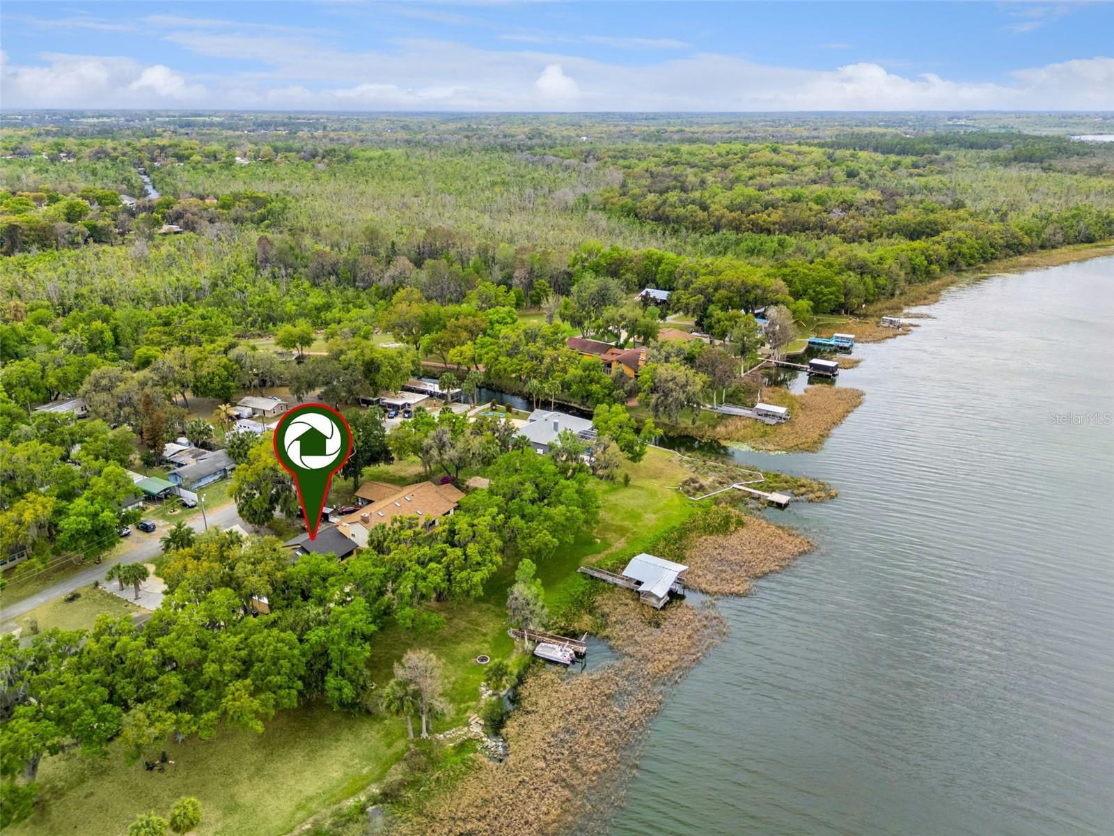 35312 W GRIFFIN DR, FRUITLAND PARK, FL — photo 96