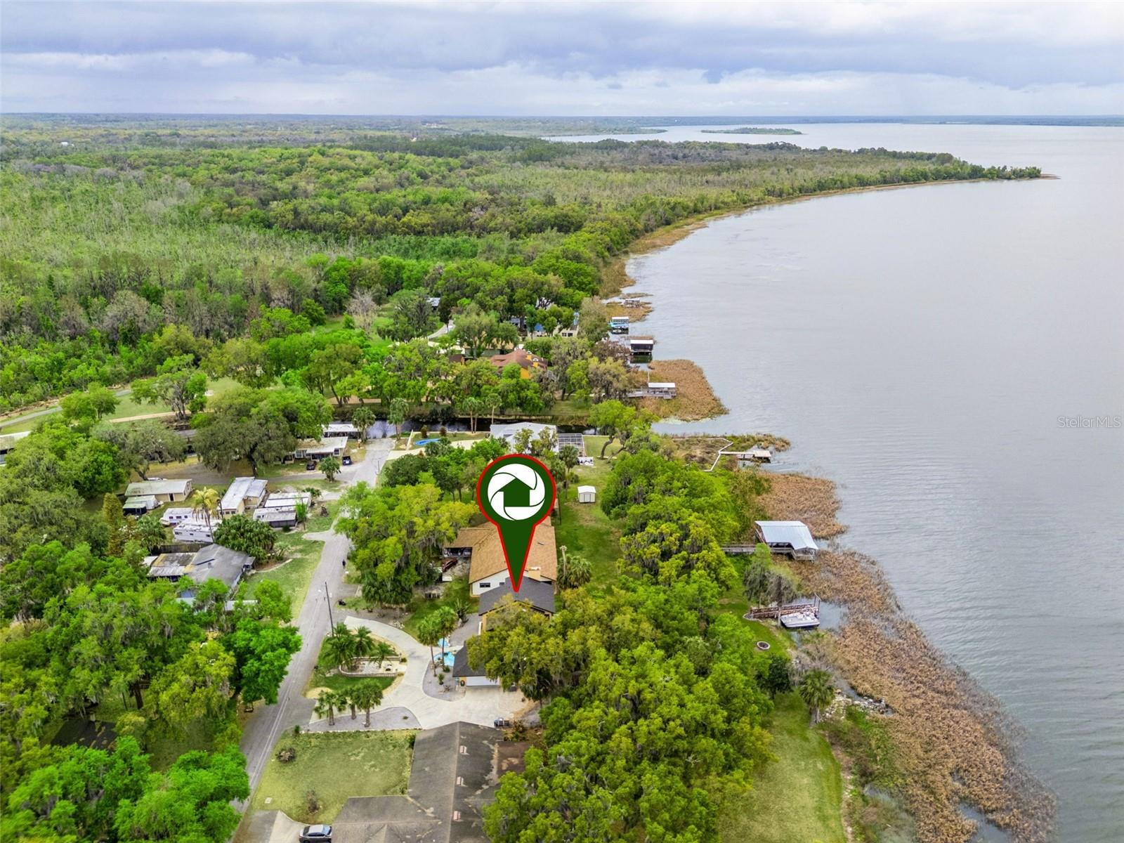 35312 W GRIFFIN DR, FRUITLAND PARK, FL — photo 100
