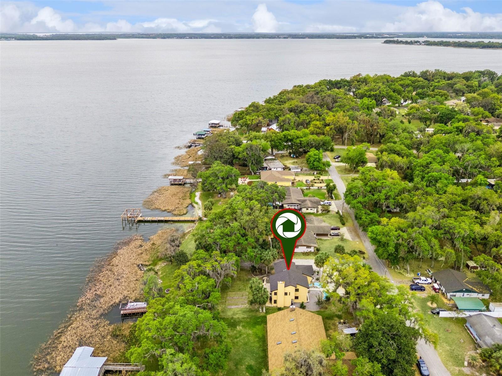 35312 W GRIFFIN DR, FRUITLAND PARK, FL — photo 104