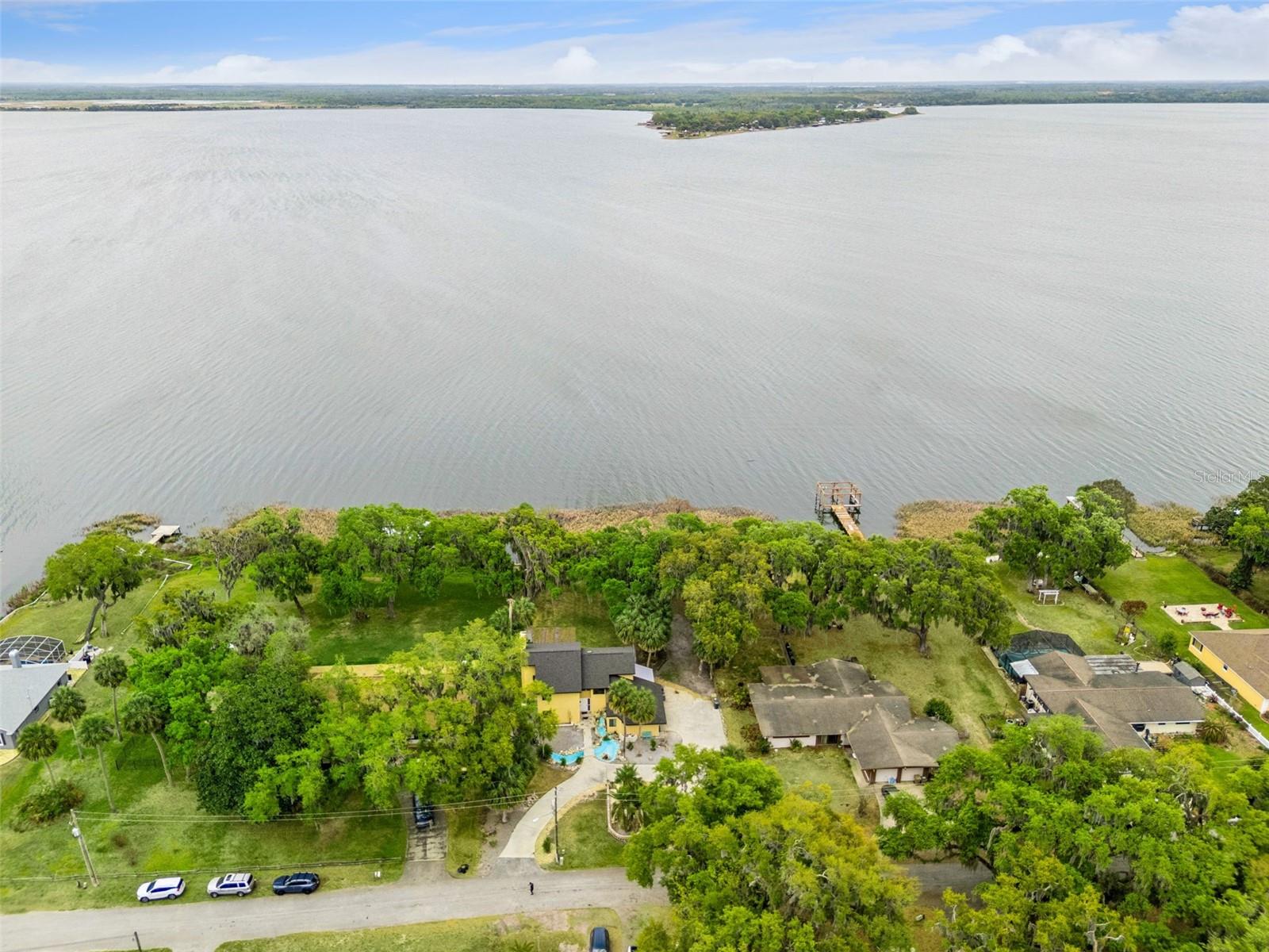 35312 W GRIFFIN DR, FRUITLAND PARK, FL — photo 106