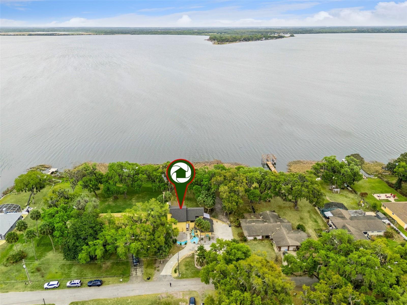 35312 W GRIFFIN DR, FRUITLAND PARK, FL — photo 107