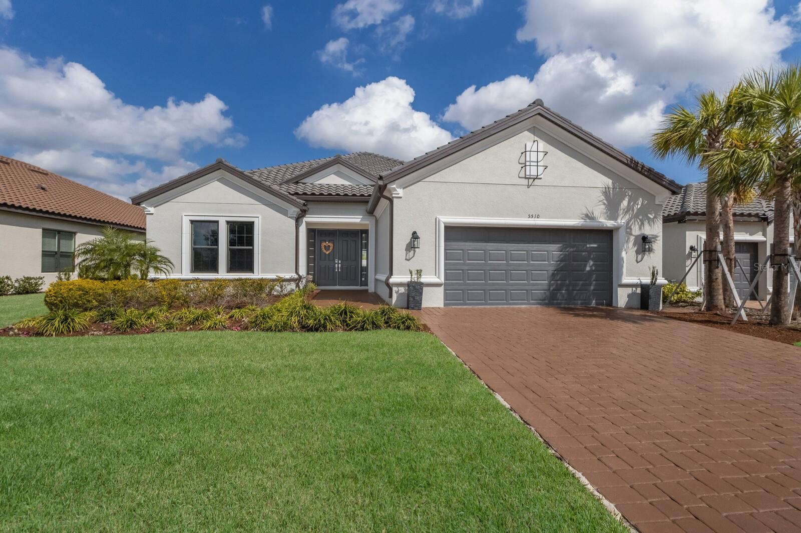 5510 PANELLA CT, PALMETTO, FL