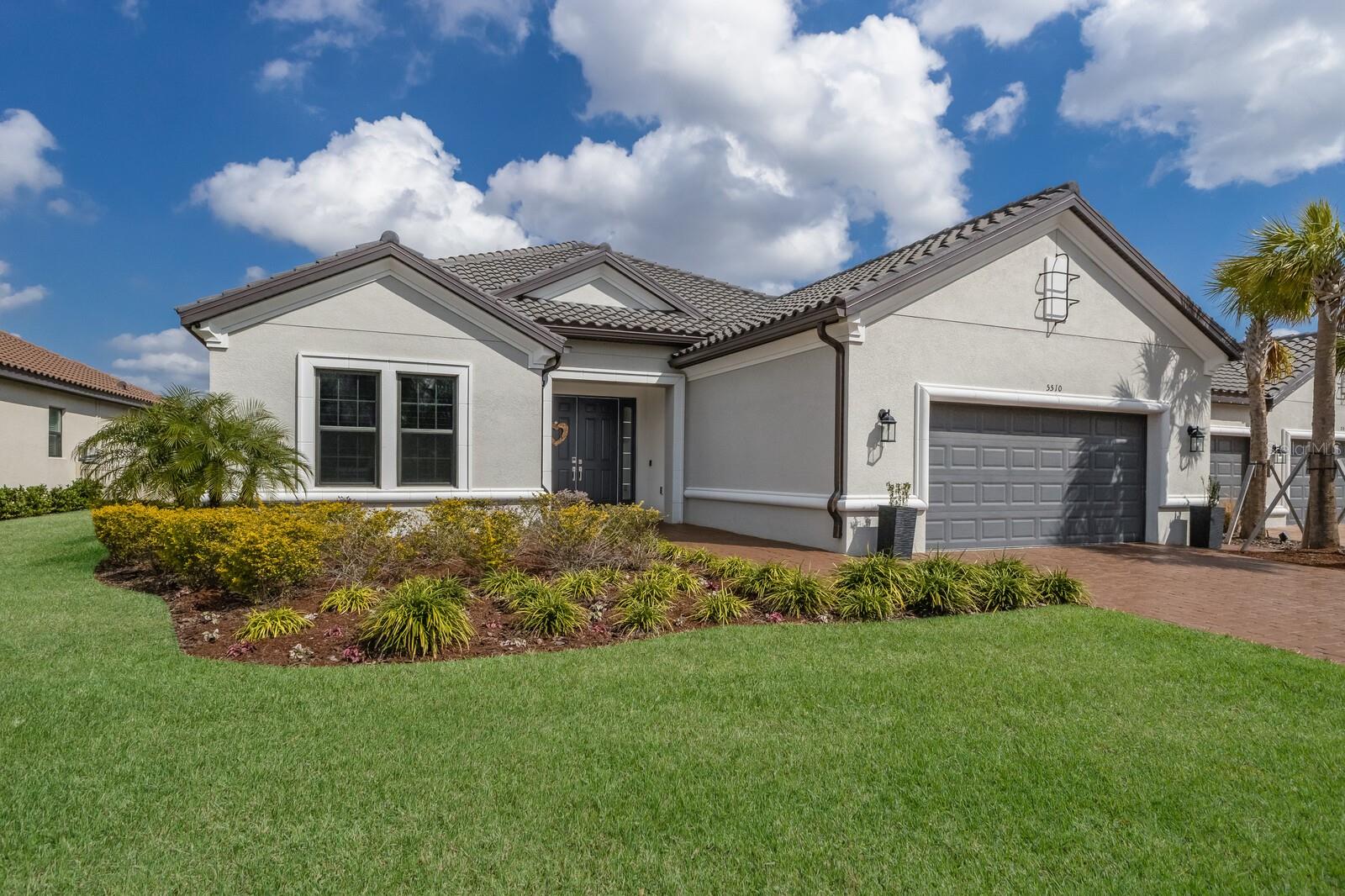 5510 PANELLA CT, PALMETTO, FL — photo 3