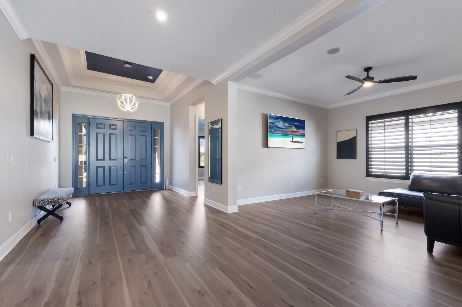 5510 PANELLA CT, PALMETTO, FL — photo 6