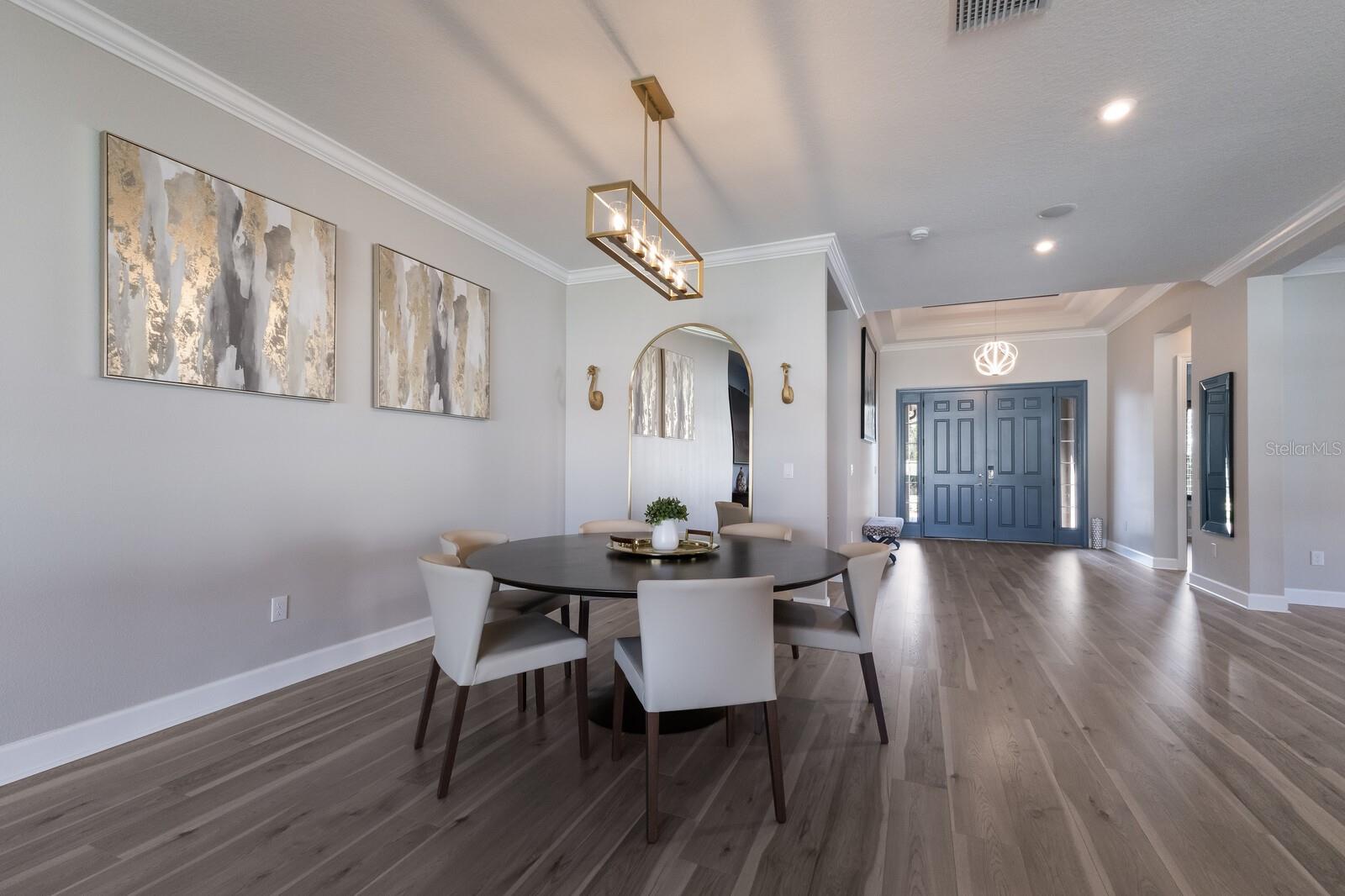 5510 PANELLA CT, PALMETTO, FL — photo 8