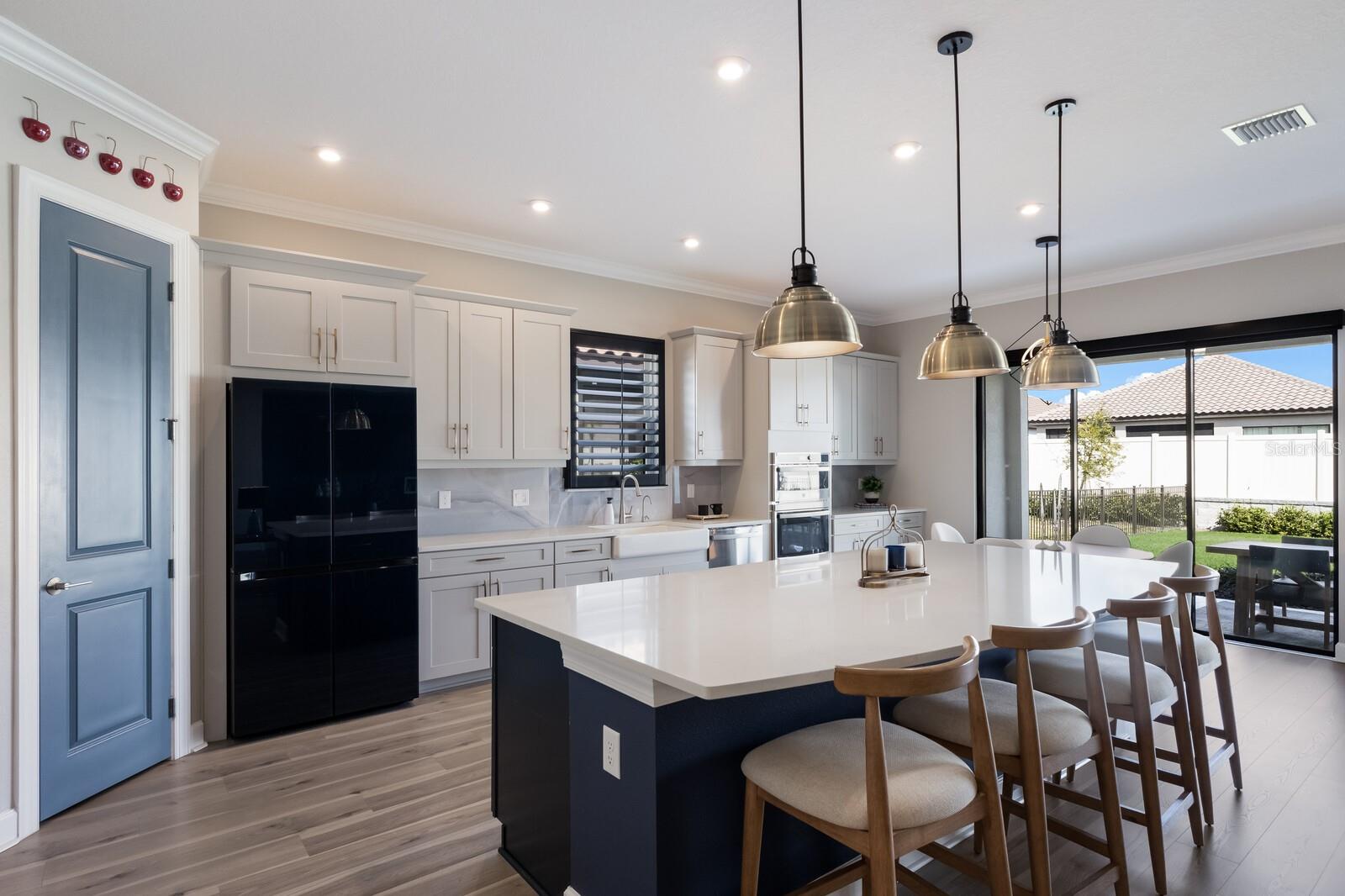 5510 PANELLA CT, PALMETTO, FL — photo 10