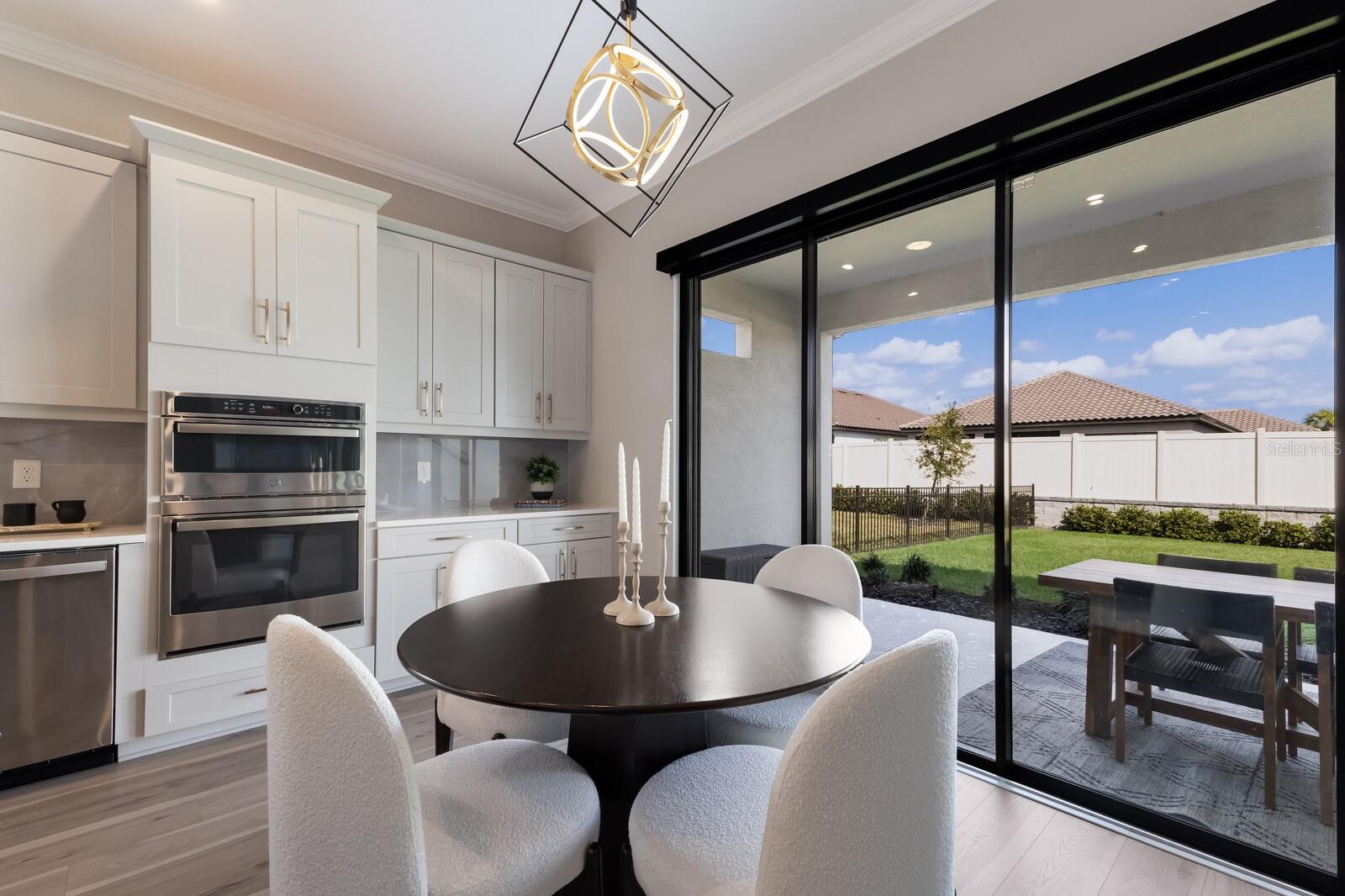 5510 PANELLA CT, PALMETTO, FL — photo 13