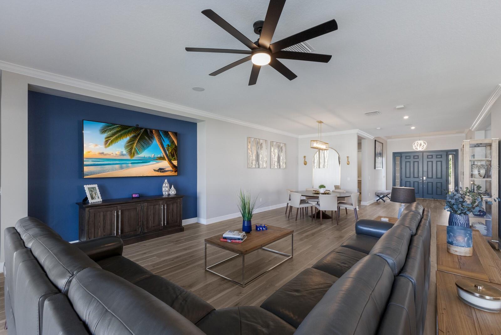 5510 PANELLA CT, PALMETTO, FL — photo 16