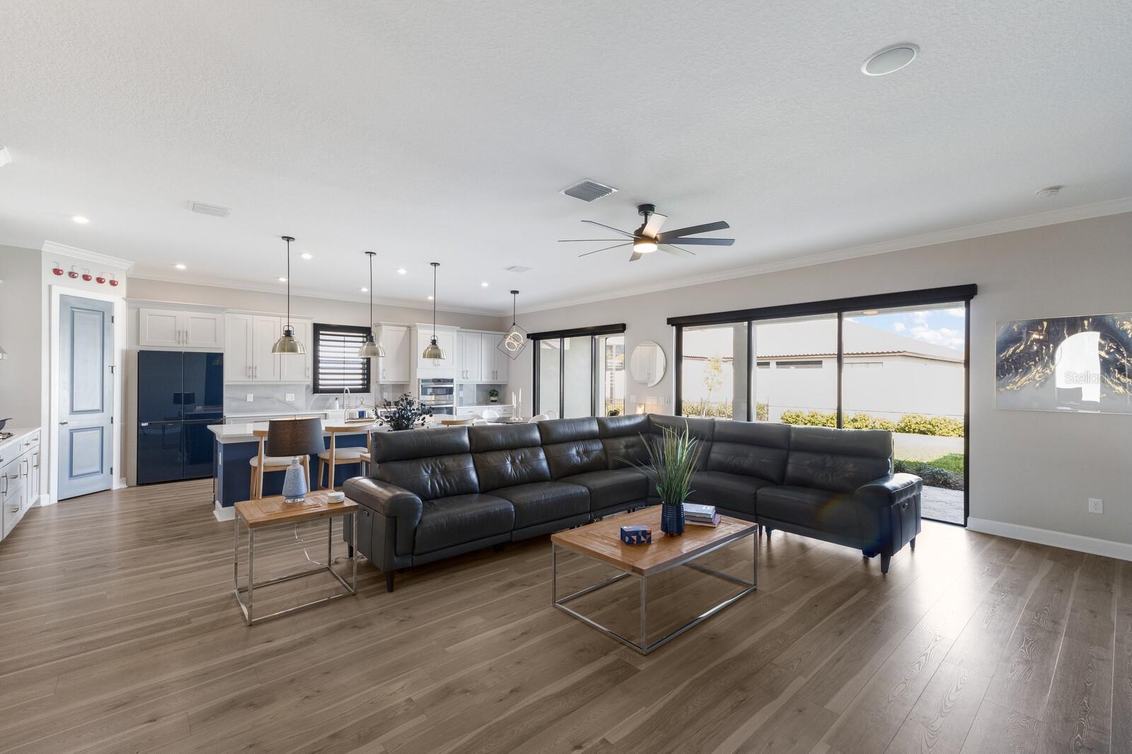 5510 PANELLA CT, PALMETTO, FL — photo 18