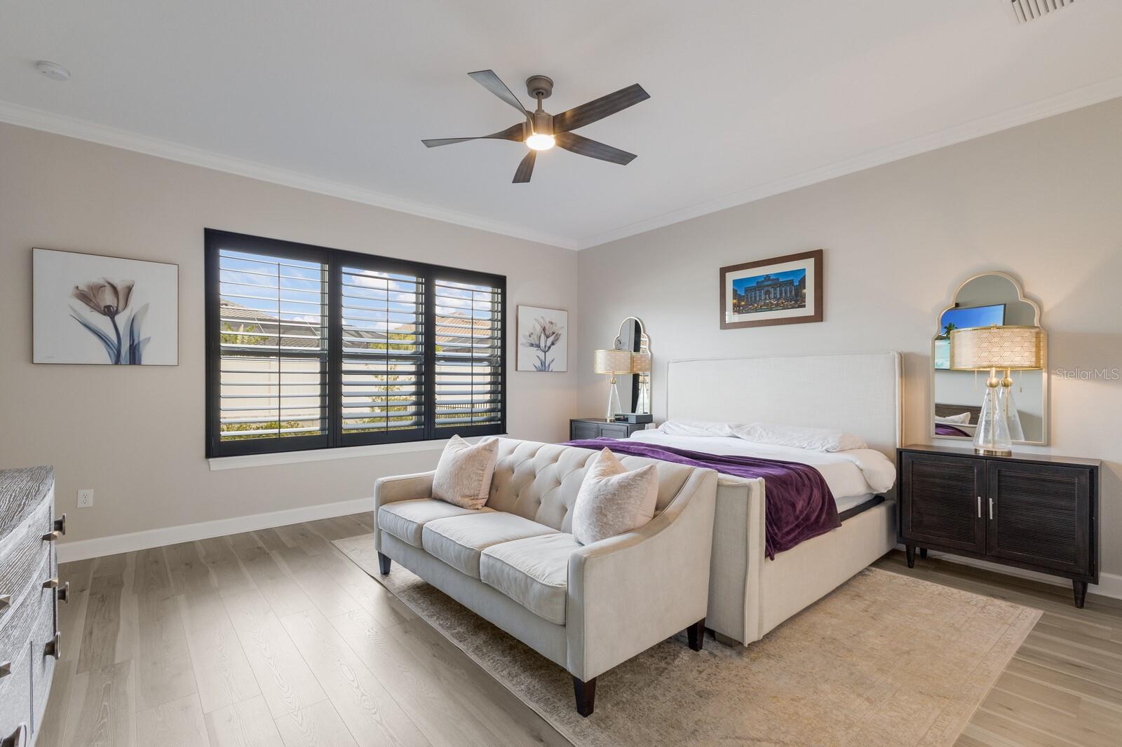 5510 PANELLA CT, PALMETTO, FL — photo 22