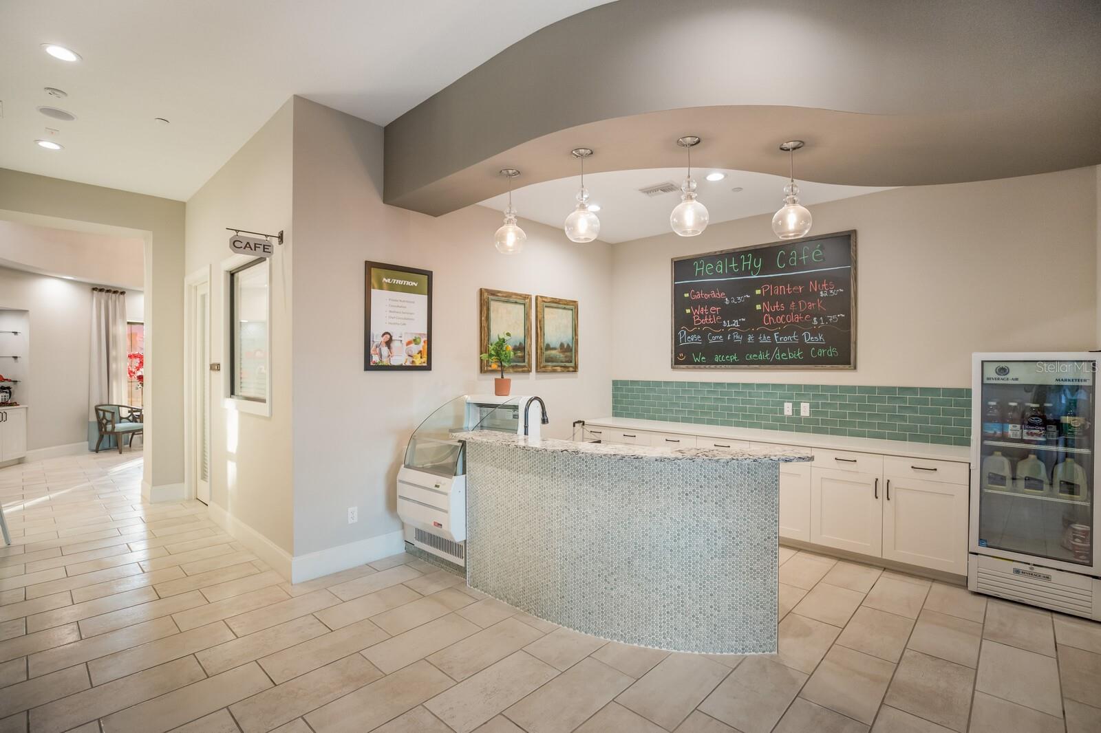 5510 PANELLA CT, PALMETTO, FL — photo 38