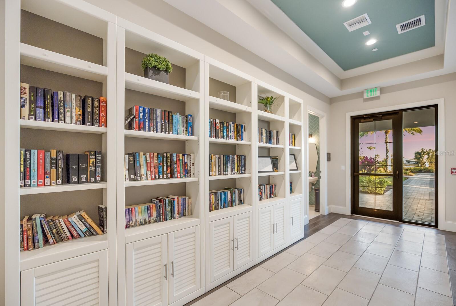 5510 PANELLA CT, PALMETTO, FL — photo 40