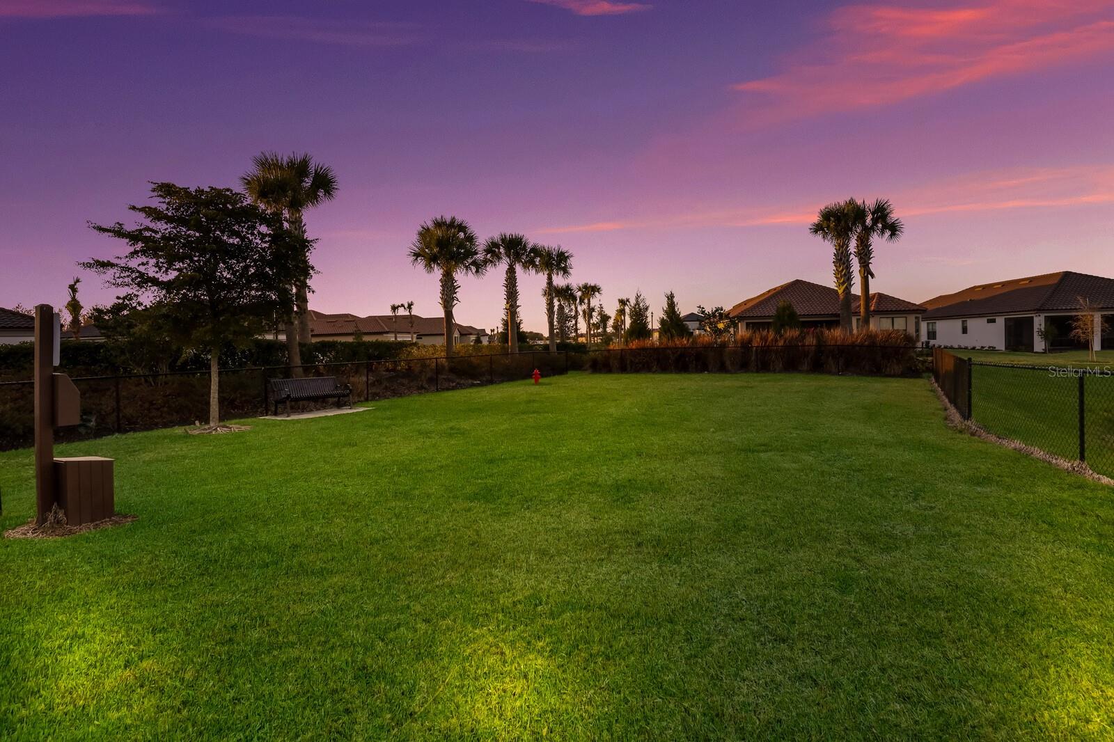 5510 PANELLA CT, PALMETTO, FL — photo 55
