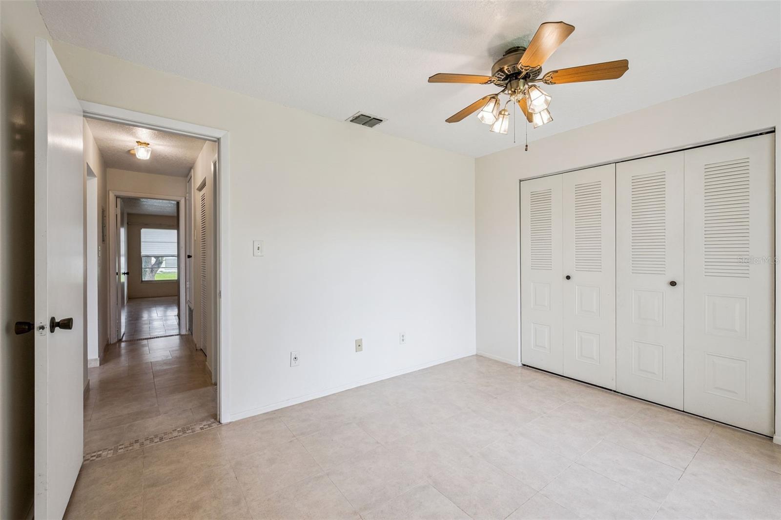 10113 MUSKET LN, ORLANDO, FL — photo 12
