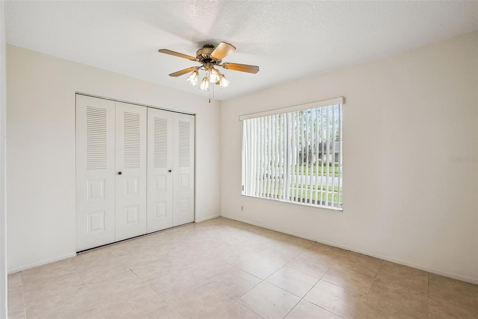 10113 MUSKET LN, ORLANDO, FL — photo 13