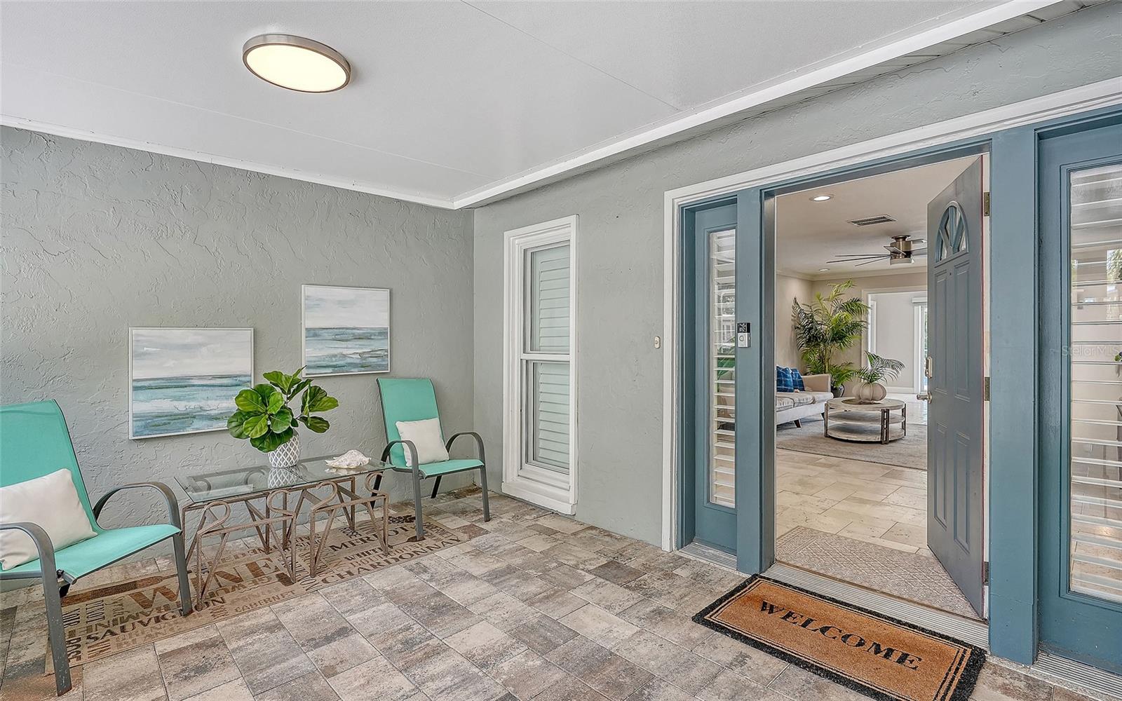 121 HOLLY AVE, SARASOTA, FL — photo 9