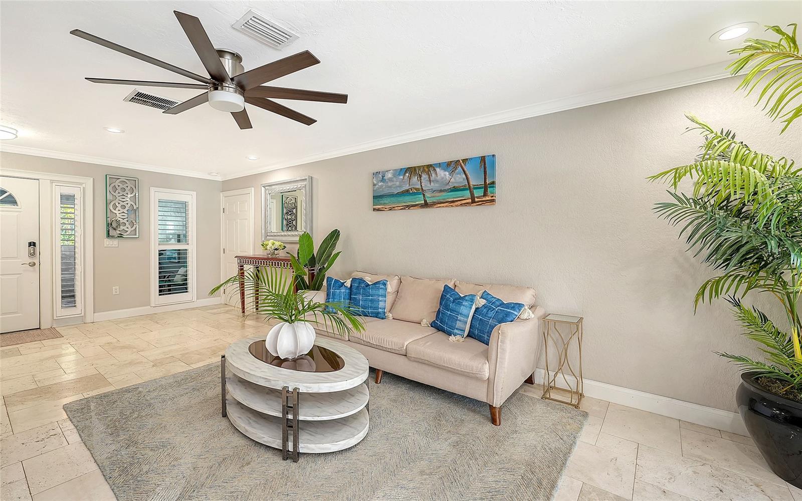 121 HOLLY AVE, SARASOTA, FL — photo 12