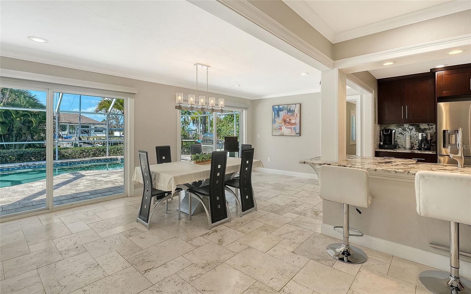 121 HOLLY AVE, SARASOTA, FL — photo 14