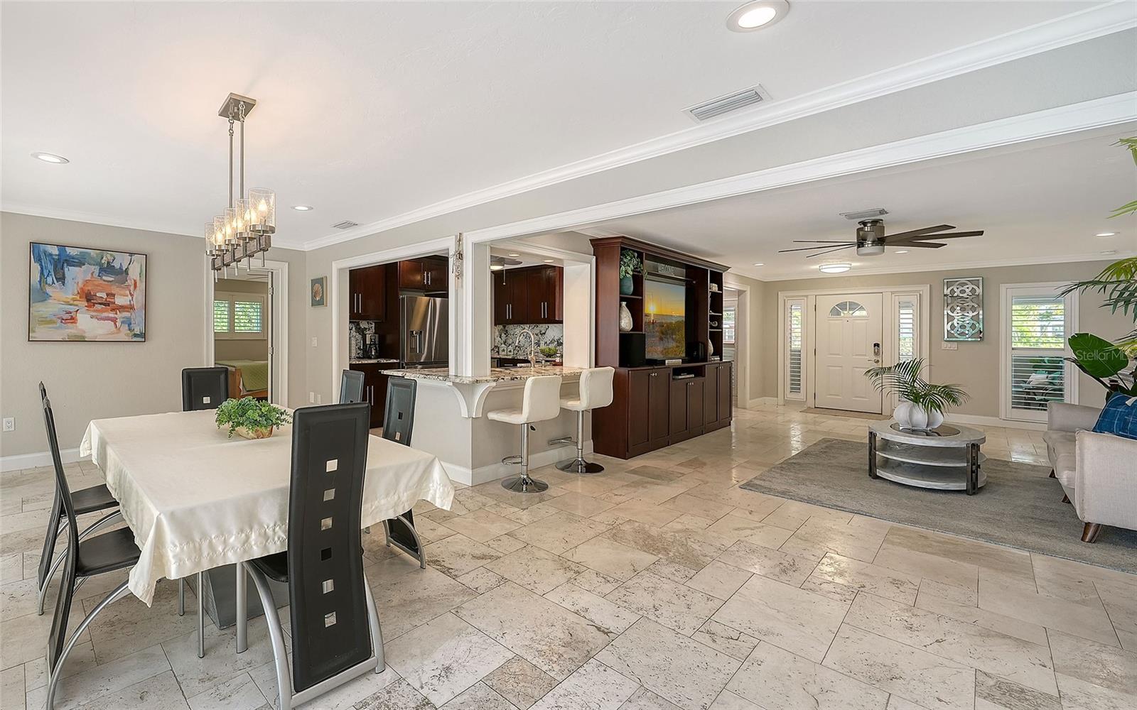 121 HOLLY AVE, SARASOTA, FL — photo 16