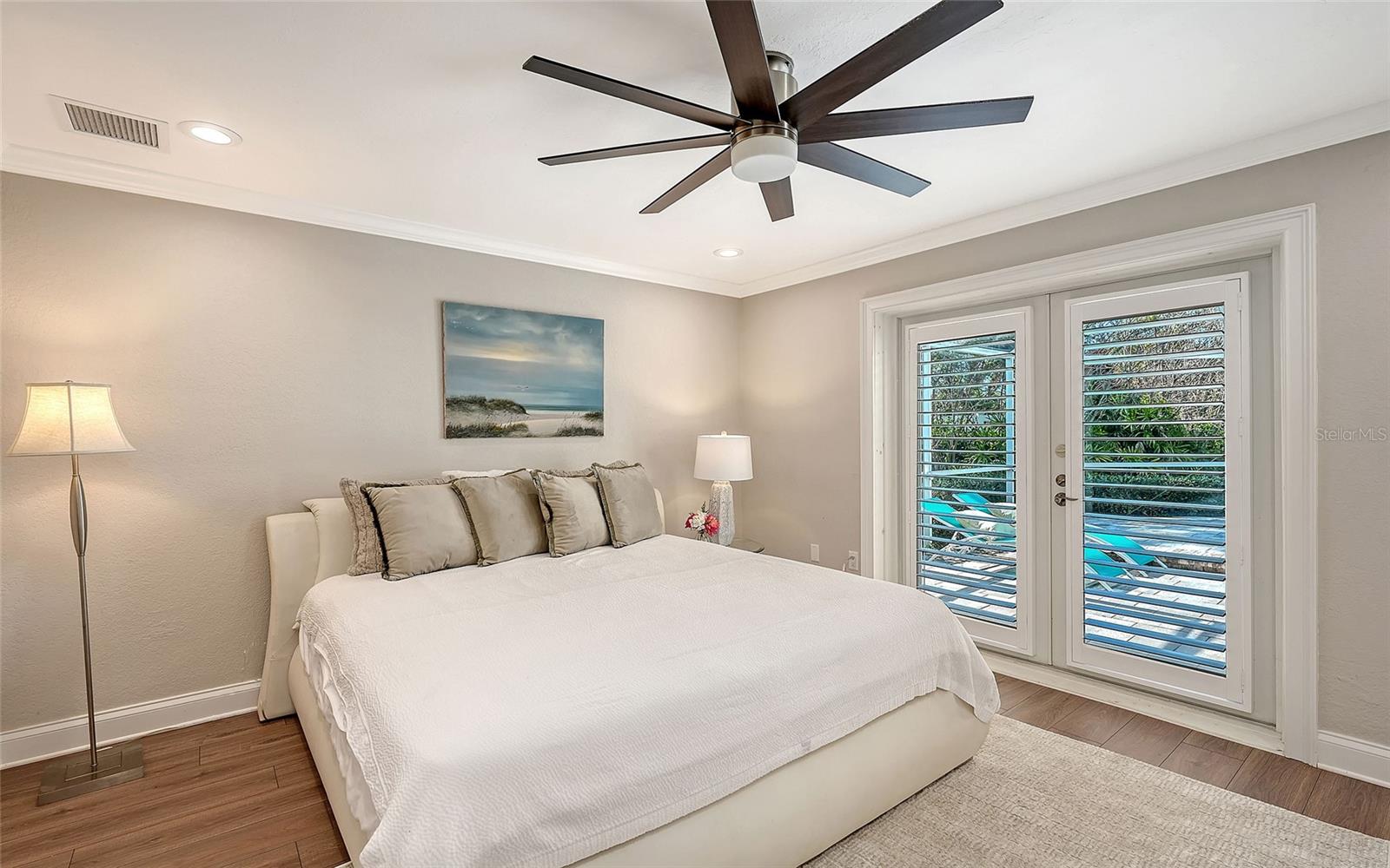 121 HOLLY AVE, SARASOTA, FL — photo 22