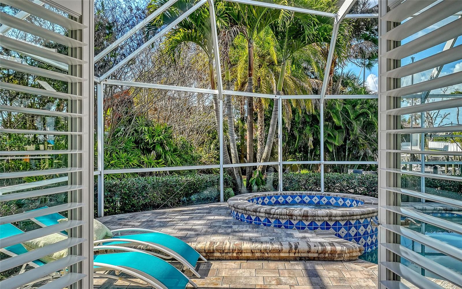 121 HOLLY AVE, SARASOTA, FL — photo 23