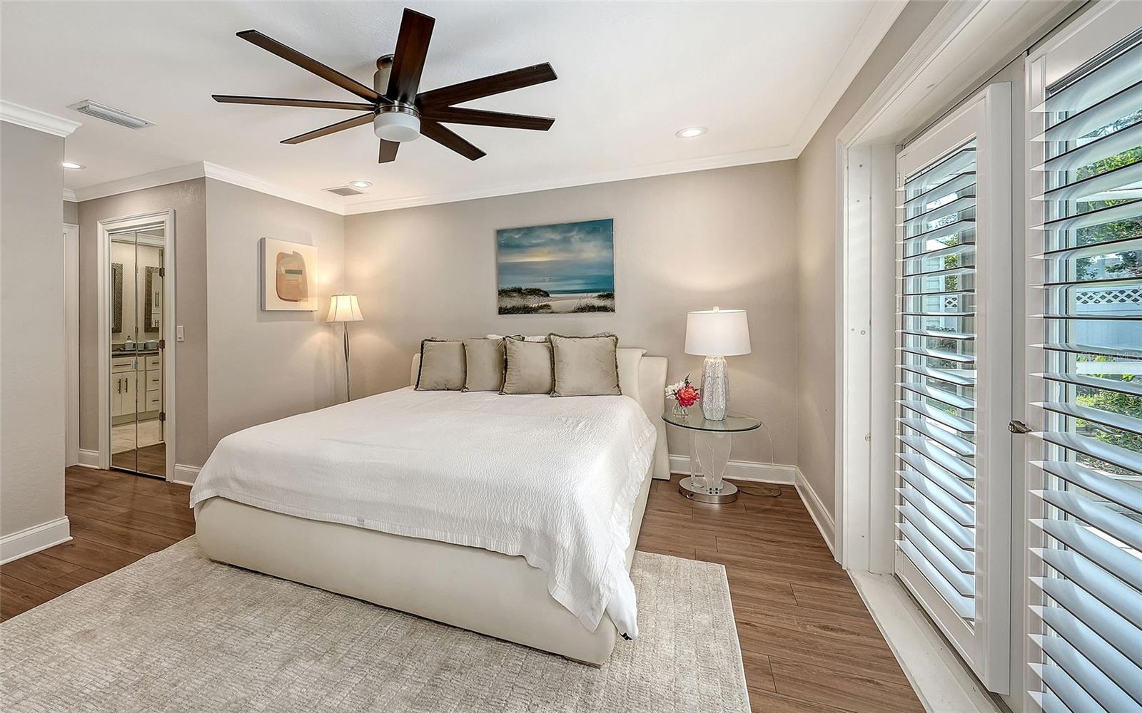 121 HOLLY AVE, SARASOTA, FL — photo 24
