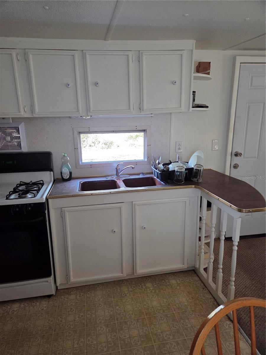 12503 AVERY RD, THONOTOSASSA, FL — photo 3