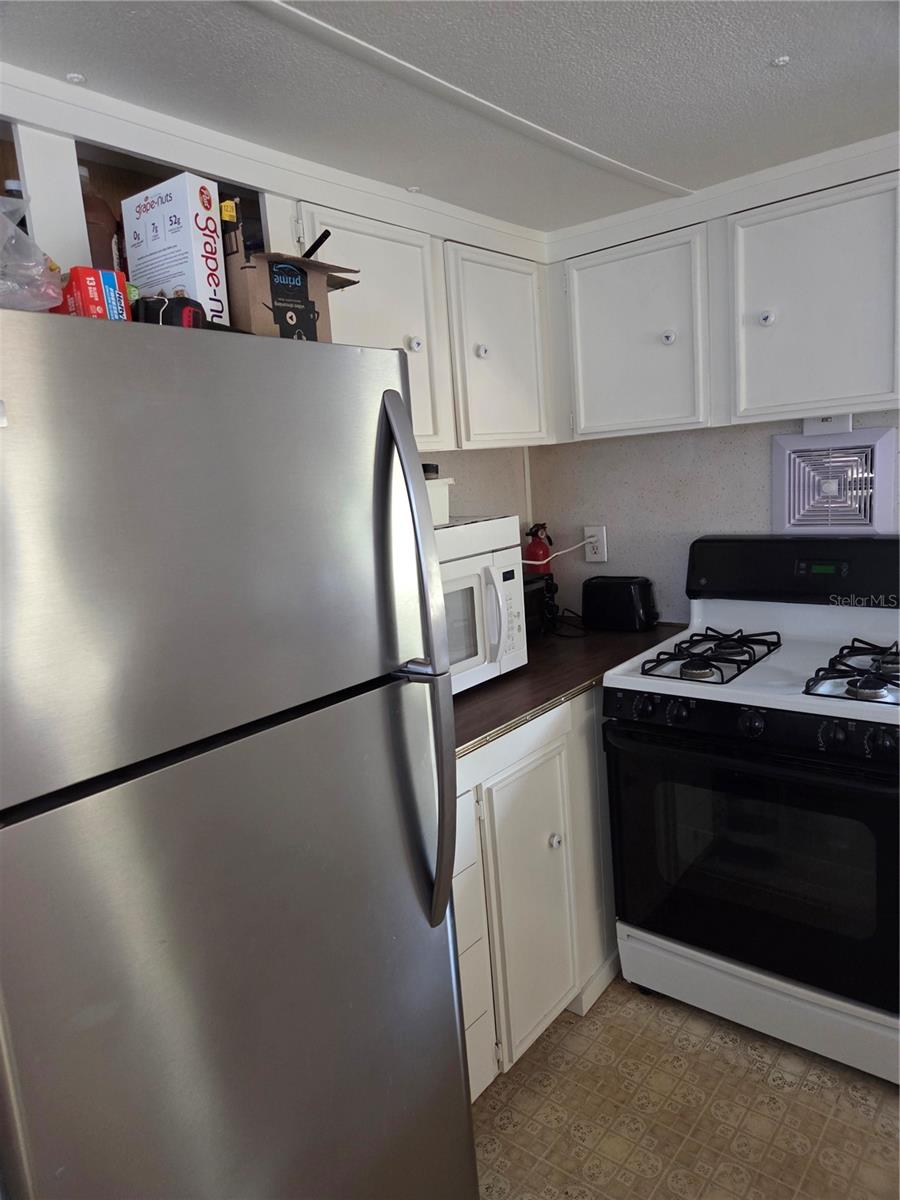 12503 AVERY RD, THONOTOSASSA, FL — photo 4