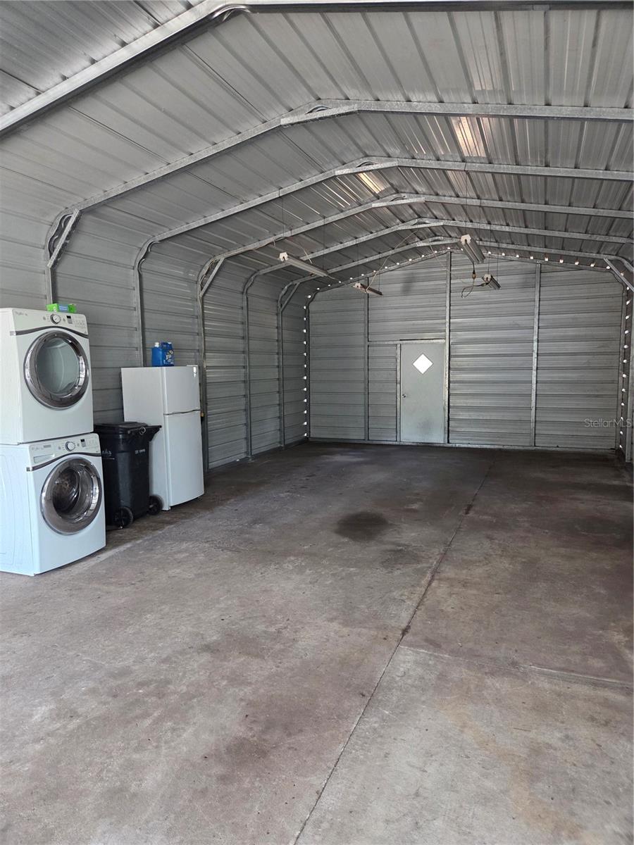 12503 AVERY RD, THONOTOSASSA, FL — photo 7