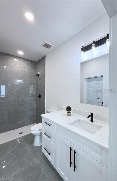 842 GIORGIO AVE S, LEHIGH ACRES, FL — photo 8