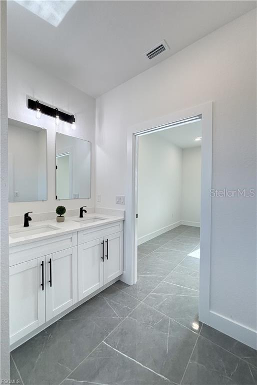 842 GIORGIO AVE S, LEHIGH ACRES, FL — photo 10