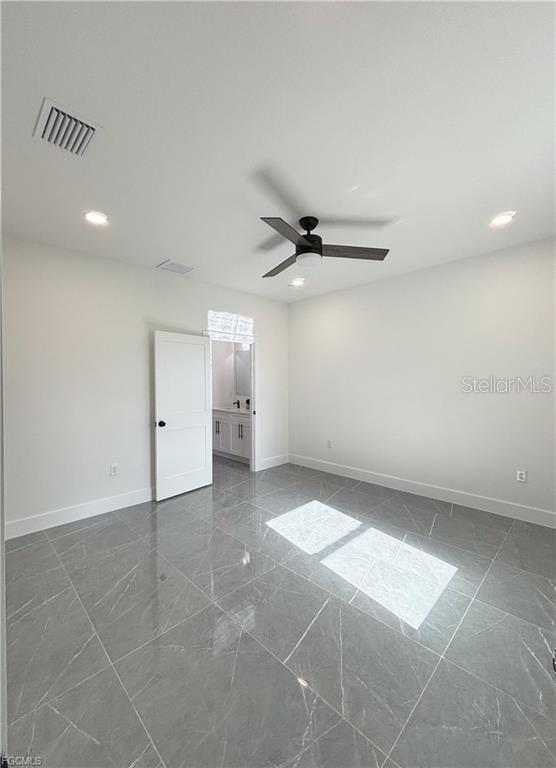 842 GIORGIO AVE S, LEHIGH ACRES, FL — photo 11