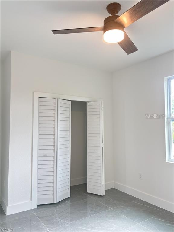 842 GIORGIO AVE S, LEHIGH ACRES, FL — photo 12
