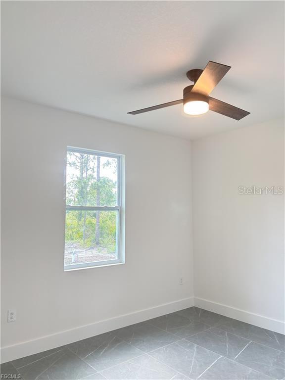 842 GIORGIO AVE S, LEHIGH ACRES, FL — photo 13