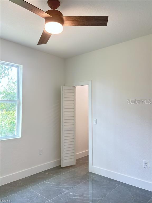 842 GIORGIO AVE S, LEHIGH ACRES, FL — photo 14