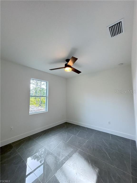 842 GIORGIO AVE S, LEHIGH ACRES, FL — photo 15