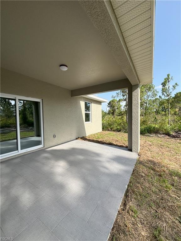 842 GIORGIO AVE S, LEHIGH ACRES, FL — photo 17