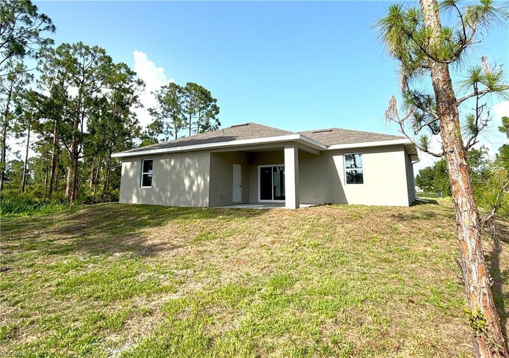 842 GIORGIO AVE S, LEHIGH ACRES, FL — photo 18