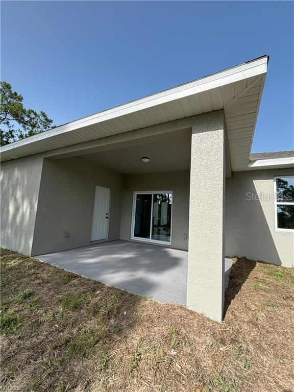 842 GIORGIO AVE S, LEHIGH ACRES, FL — photo 19