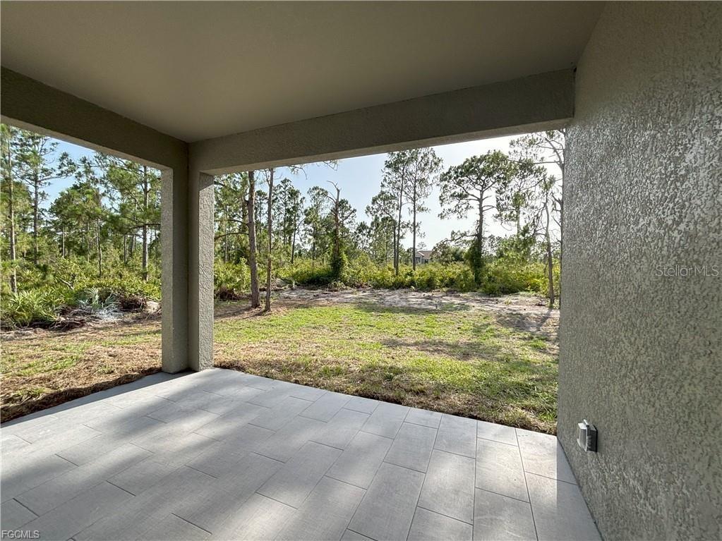 842 GIORGIO AVE S, LEHIGH ACRES, FL — photo 20