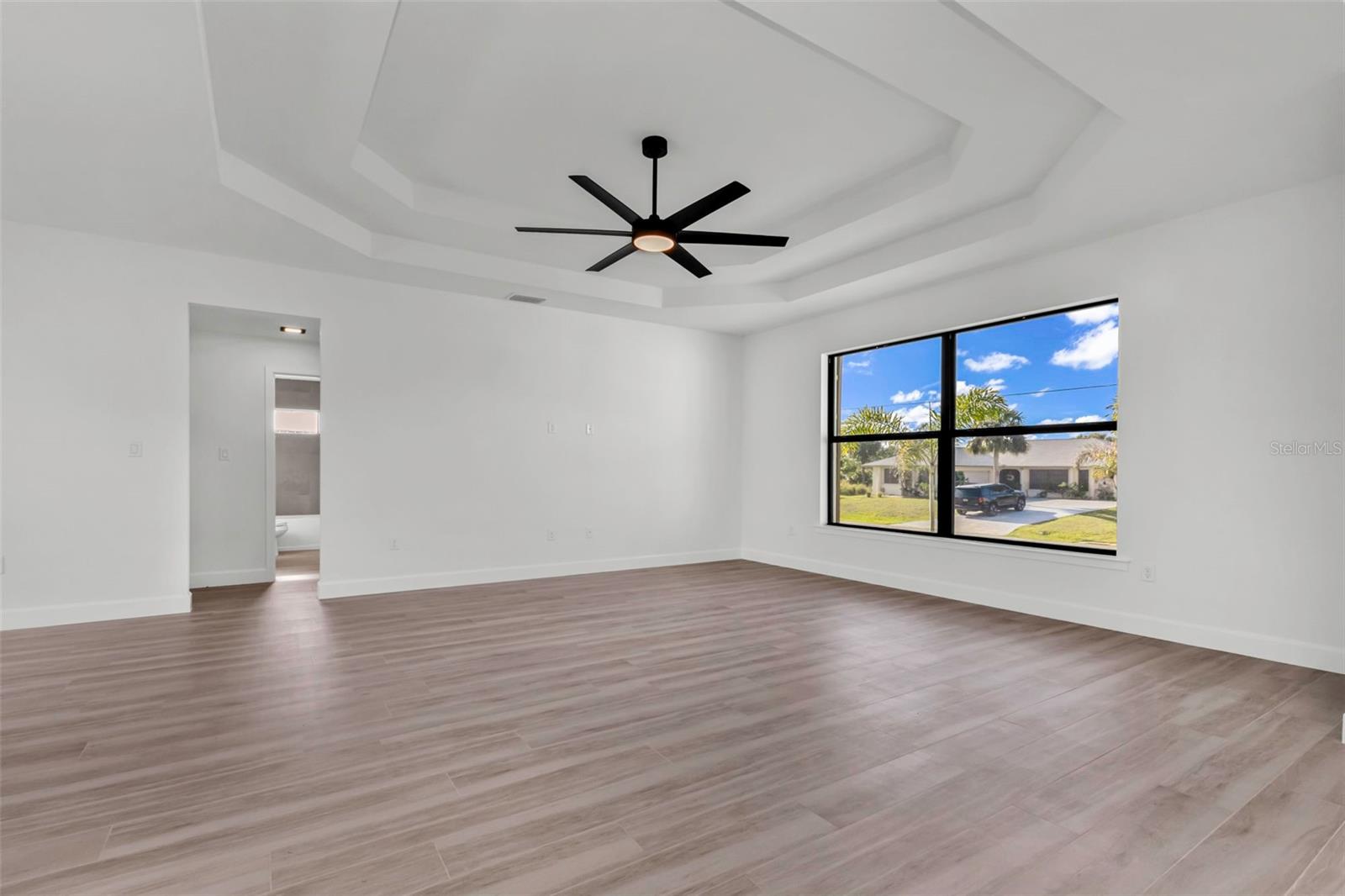 18514 ASHCROFT CIR, PORT CHARLOTTE, FL — photo 10